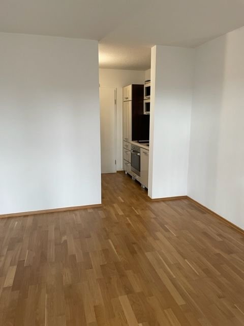 Apartment zum Kauf als Kapitalanlage geeignet 78.000 € 1 Zimmer 20,3 m²<br/>Wohnfläche Großberg Pentling 93080