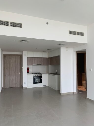 Wohnung zum Kauf provisionsfrei 428.000 € 2 Zimmer 68,8 m² 1. Geschoss Dubai