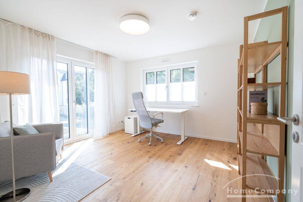 Property thumbnail 10