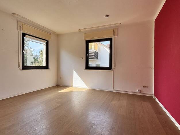 Wohnung zur Miete 880 € 3 Zimmer 65 m² 1. Geschoss frei ab sofort Schmiden Fellbach 70736