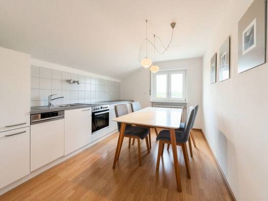 Wohnung zum Kauf provisionsfrei 225.000 € 4 Zimmer 85 m² Rüttenenstraße 38a Feldkirch 6800