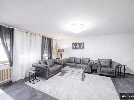 Wohnung zum Kauf 185.000 € 3 Zimmer 83 m² 1. Geschoss Telgte Telgte 48291