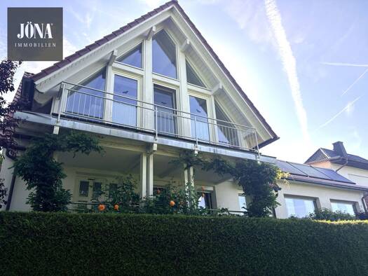 Mehrfamilienhaus zum Kauf 329.000 € 10 Zimmer 253 m² 822 m² Grundstück Marktleugast Marktleugast 95352