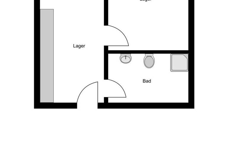 Doppelhaushälfte zum Kauf 430.000 € 5,5 Zimmer 122 m² 359 m² Grundstück Westenfeld Bochum 44867
