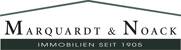 Marquardt & Noack GmbH