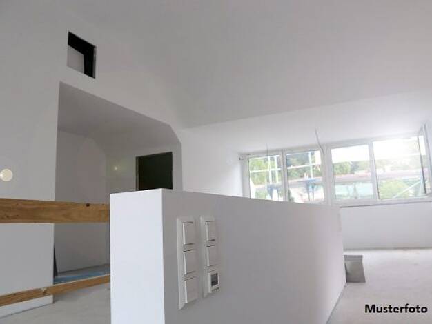Maisonette zum Kauf 450.000 € 4 Zimmer 149,1 m² Alstädten/Burbach Hürth 50354