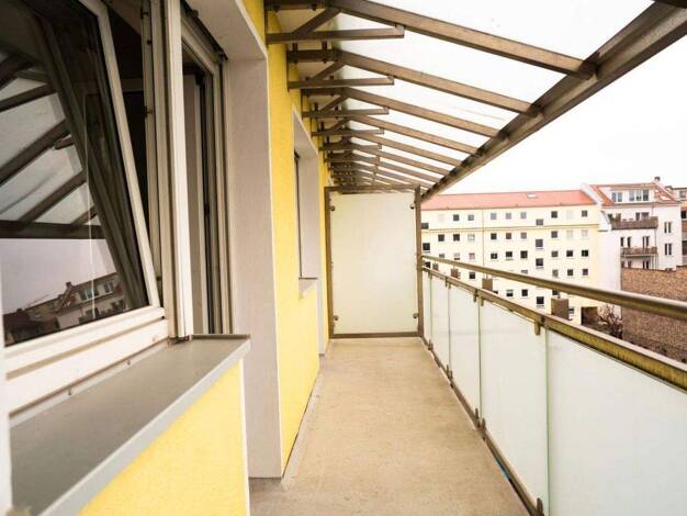 Studio zum Kauf provisionsfrei 249.500 € 1 Zimmer 52 m² EG frei ab sofort Bellenstraße 46 Lindenhof Mannheim 68163