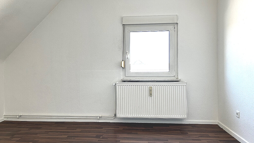 Wohnung zur Miete 484,08 € 2 Zimmer 60,5 m²<br/>Wohnfläche 3.<br/>Geschoss Weyerstraße 85 Engelsberg - Maubes Solingen 42697