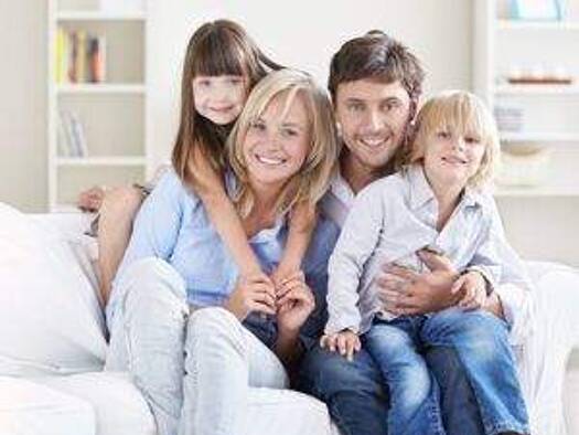 Einfamilienhaus zum Kauf 785.000 € 166 m² 743 m² Grundstück Eschenlohstraße xxx Buchloe 86807