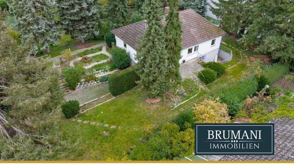 Einfamilienhaus zum Kauf 437.000 € 5 Zimmer 168 m² 1.000 m² Grundstück Heitersheim 79423