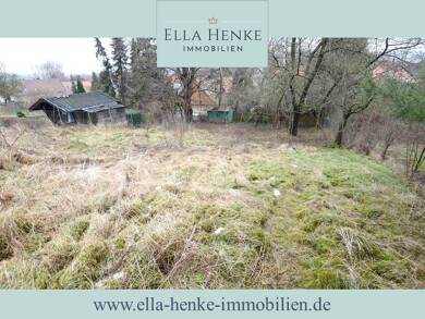 Grundstück zum Kauf 39.000 € 1.186 m² Grundstück Wallensen Salzhemmendorf 31020