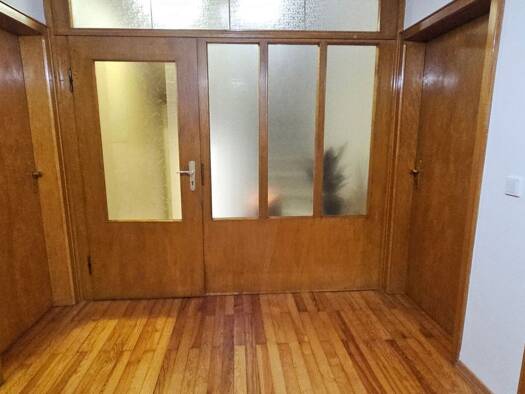 Maisonette zur Miete 700 € 3 Zimmer 80 m² Geschoss EG/2 frei ab sofort Danziger Weg 14 Brebach-Fechingen Saarbrücken 66130