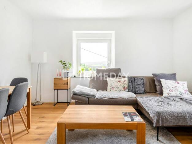 Einfamilienhaus zum Kauf 470.000 € 8 Zimmer 210 m² 5.881 m² Grundstück Schillingen 54429