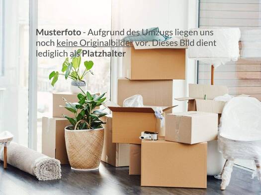 Wohnung zur Miete 910 € 3 Zimmer 79,1 m² 1. Geschoss frei ab 15.04.2026 Teichmattenweg 15 Tumringen Lörrach 79539