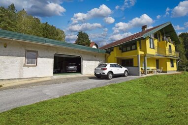 Haus zum Kauf 250.000 € 5 Zimmer 420 m² 2.251 m² Grundstück Gornja Visnjica