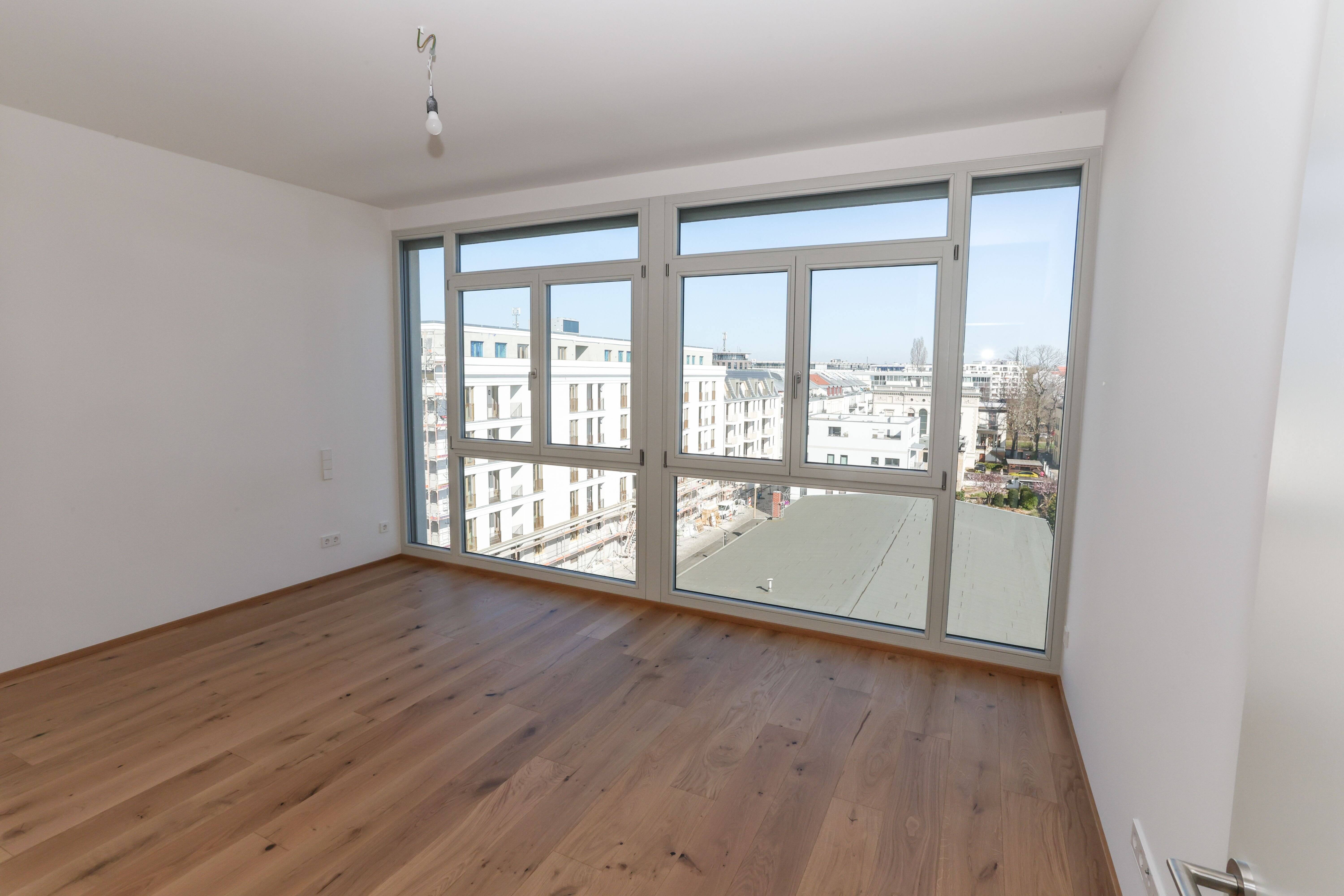 Property thumbnail 17