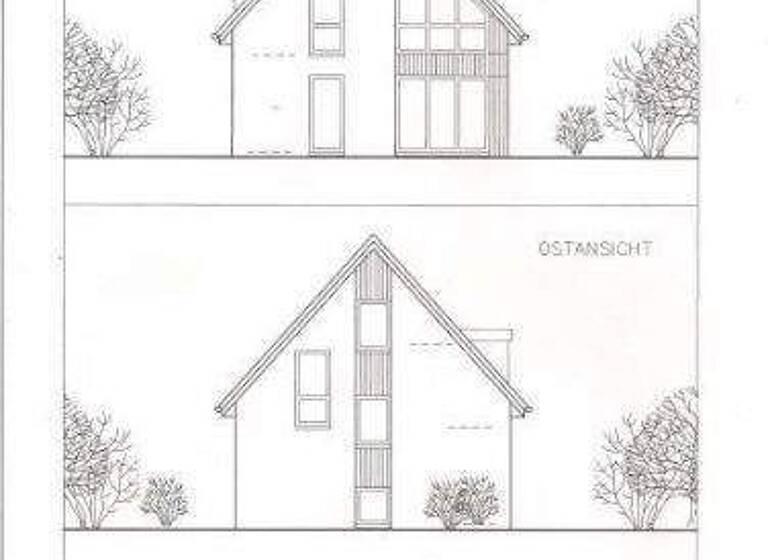 Einfamilienhaus zum Kauf als Kapitalanlage geeignet 524.310 € 5 Zimmer 125 m² 600 m² Grundstück Glinde 21509