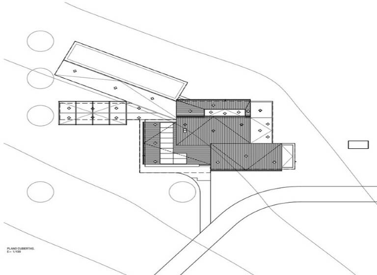Grundstück zum Kauf 3.000.000 € 15.500 m² Grundstück Artà 07579