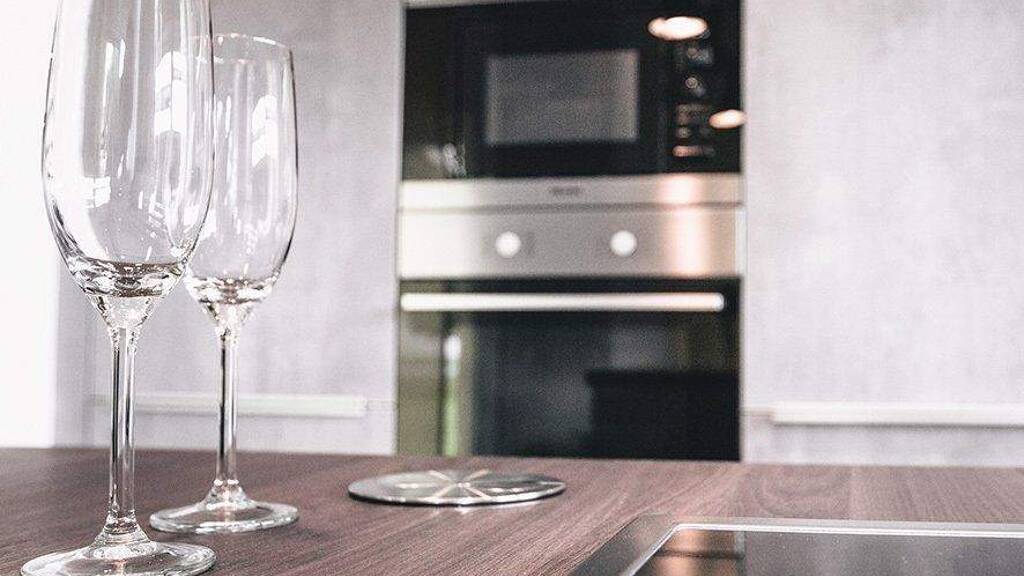 Einfamilienhaus zum Kauf 330.110 € 4 Zimmer 400 m² 600 m² Grundstück Südlohn Borken-Süd 46354