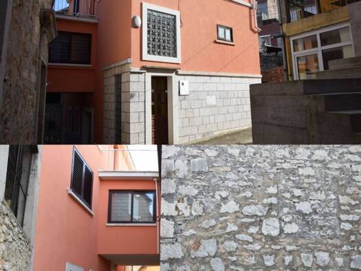 Haus zum Kauf 460.000 € 7 Zimmer 120 m² Blato