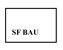 SF Bau GmbH