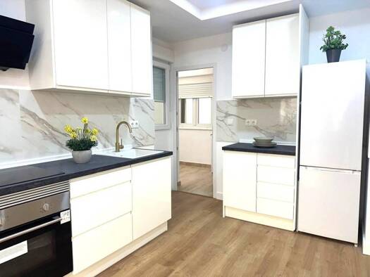 Wohnung zum Kauf 205.000 € 3 Zimmer 108 m² EG MANUEL PEREZ RUIZ Elx / Elche 03205