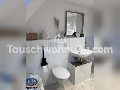 Wohnung zur Miete 800 € 2,5 Zimmer 70 m² Lierenfeld Düsseldorf 40229