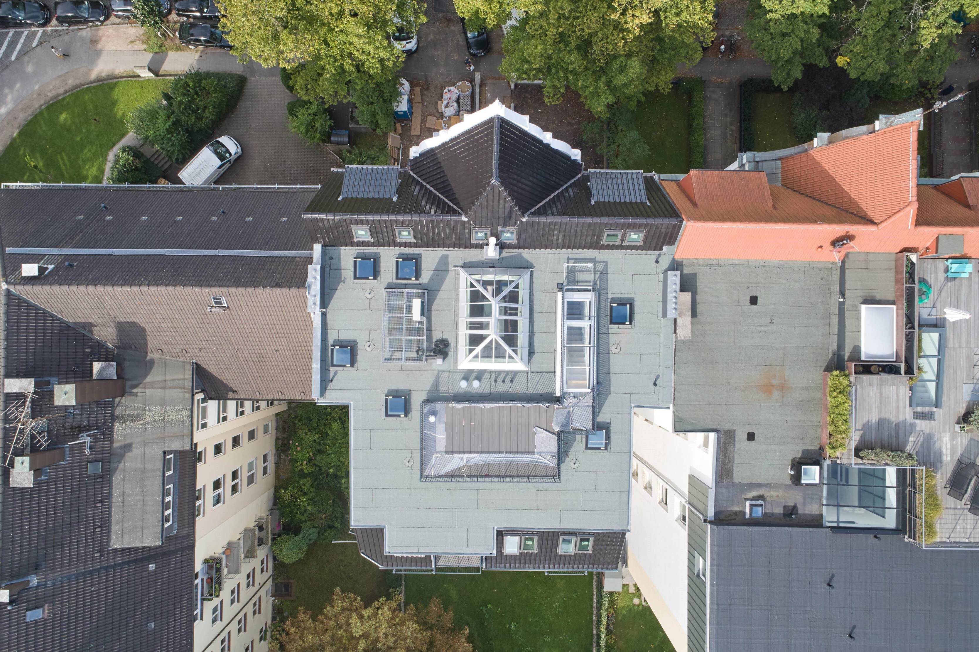 Property thumbnail 20