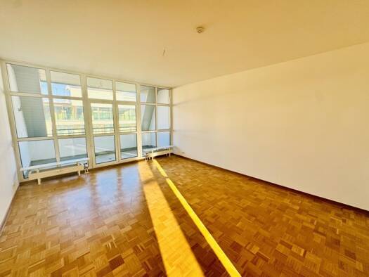 Wohnung zur Miete 1.936 € 3 Zimmer 121 m² 5. Geschoss frei ab sofort Charlottenburg Berlin 10789