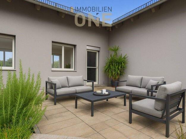Mehrfamilienhaus zum Kauf 885.000 € 11,5 Zimmer 275,3 m² 1.228 m² Grundstück Tegernheim 93105