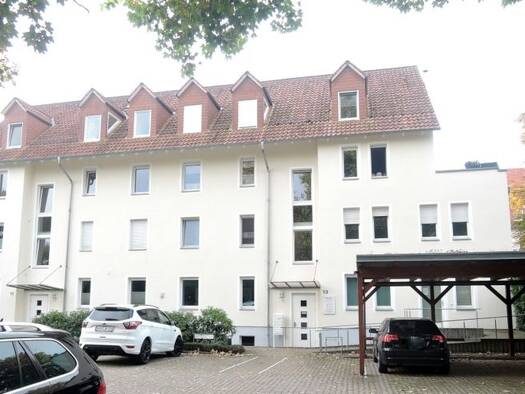 Praxis zur Miete 1.800 € 6 Zimmer Northeim Northeim 37154