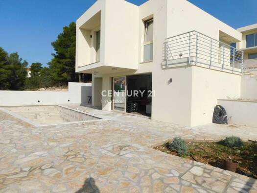 Haus zum Kauf 790.000 € 3 Zimmer 220 m² Sibenik