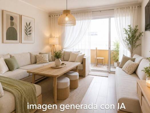 Wohnung zum Kauf 215.000 € 4 Zimmer 97 m² Palafrugell 17200