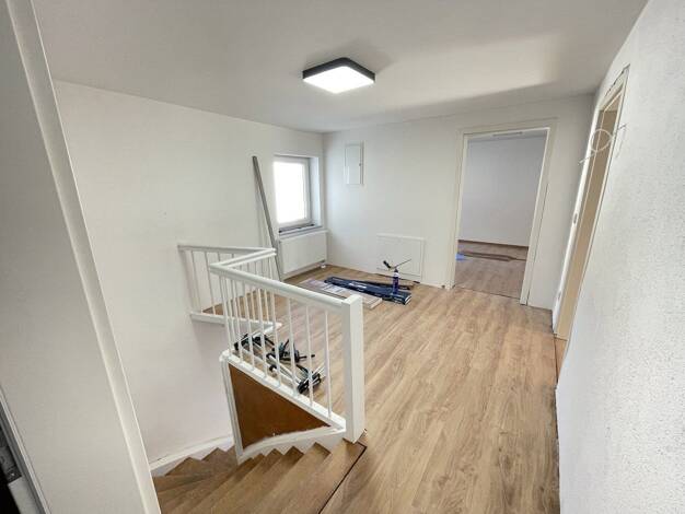 Terrassenwohnung zur Miete 1.100 € 2,5 Zimmer 87 m² 1. Geschoss frei ab sofort Illertissen Illertissen 89257