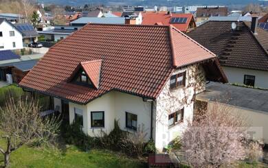 Einfamilienhaus zum Kauf 379.000 € 6 Zimmer 152,2 m² 735 m² Grundstück Altenkunstadt Altenkunstadt 96264