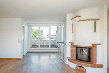 Wohnung zum Kauf 650.000 € 4 Zimmer 124 m² Gesundbrunnen Berlin 13357