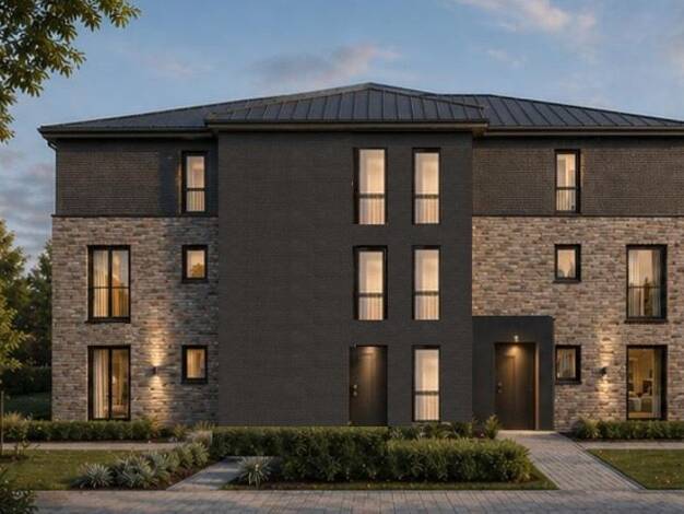 Wohnung zum Kauf - Erstbezug provisionsfrei 395.000 € 3 Zimmer 87 m² frei ab 01.07.2027 Winsen Winsen (Luhe) 21423