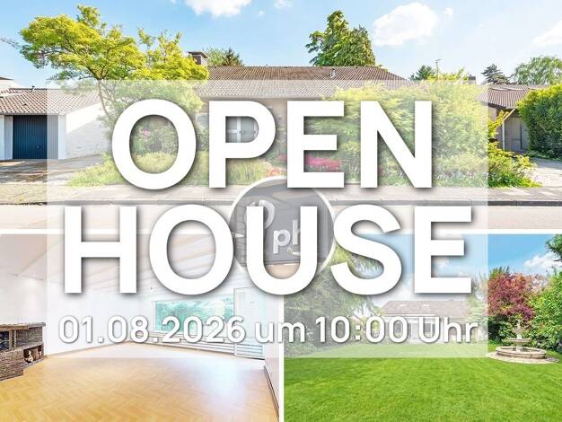 Einfamilienhaus zum Kauf 829.900 € 6 Zimmer 166,2 m² 1.051 m² Grundstück Richterich Aachen 52072