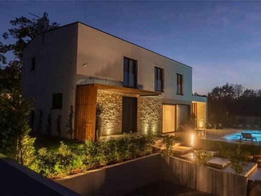 Villa zum Kauf 1.300.000 € 3 Zimmer 1.009 m² Vrsar 52450