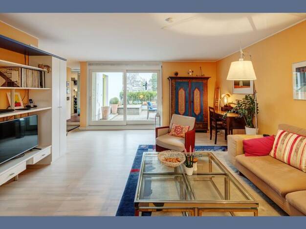 Wohnung zur Miete auf Zeit 2.600 € 3,5 Zimmer 110 m² frei ab 30.04.2026 Ottobrunn 85521