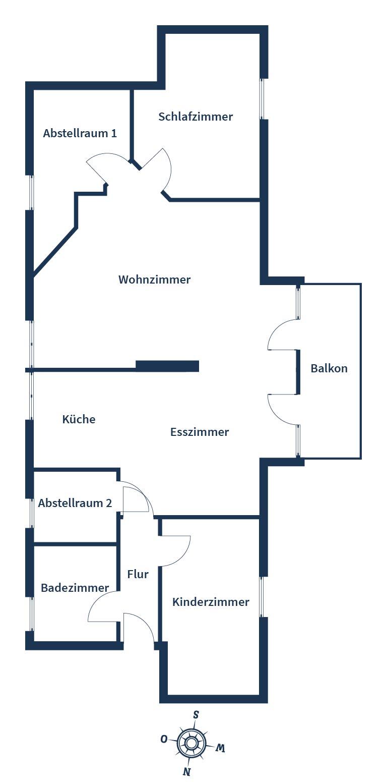 Mehrfamilienhaus zum Kauf 1.100.000 € 33 Zimmer 724 m²<br/>Wohnfläche 2.331 m²<br/>Grundstück Alt Rothensee Magdeburg 39126