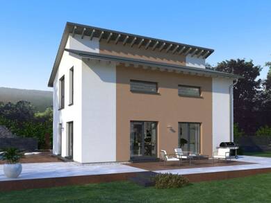 Einfamilienhaus zum Kauf 529.000 € 5 Zimmer 161,5 m² 750 m² Grundstück Rüdnitz 16321