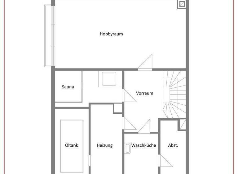 Doppelhaushälfte zum Kauf 1.199.000 € 7 Zimmer 215 m² 750 m² Grundstück Großdingharting Grossdingharting 82064