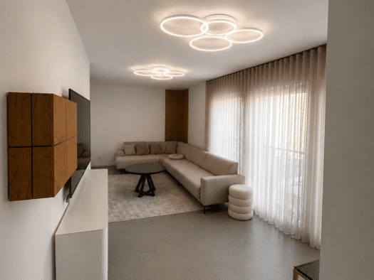 Doppelhaushälfte zum Kauf 519.000 € 4 Zimmer 166 m² 207 m² Grundstück frei ab 01.12.2026 Zeuzleben Werneck 97440