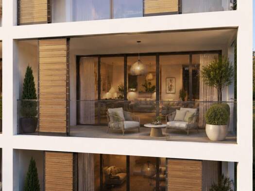 Wohnung zum Kauf - Erstbezug 855.000 € 4 Zimmer 109,1 m² 1. Geschoss Friedenau Tempelhof-Schöneberg 12161