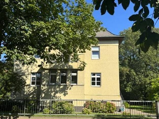 Wohnung zur Miete 2.500 € 4 Zimmer 176 m² EG frei ab 01.10.2026 Lankwitz Steglitz-Zehlendorf 12247