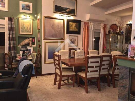 Wohnung zum Kauf 690.000 € 4 Zimmer 134 m² Petrčane