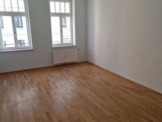 Wohnung zum Kauf 229.000 € 3 Zimmer 76 m² 1. Geschoss frei ab sofort Calvisiusstraße 42 Altlindenau Leipzig 04177