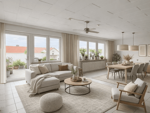 Sonstiges zum Kauf als Kapitalanlage geeignet 289.000 € 164,8 m² 554 m² Grundstück Kirrlach Waghäusel 68753