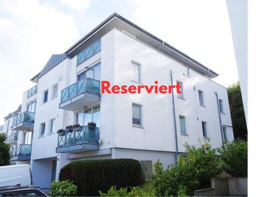 Wohnung zum Kauf 210.000 € 2 Zimmer 69 m² Hiddesen Detmold / Hiddesen 32760